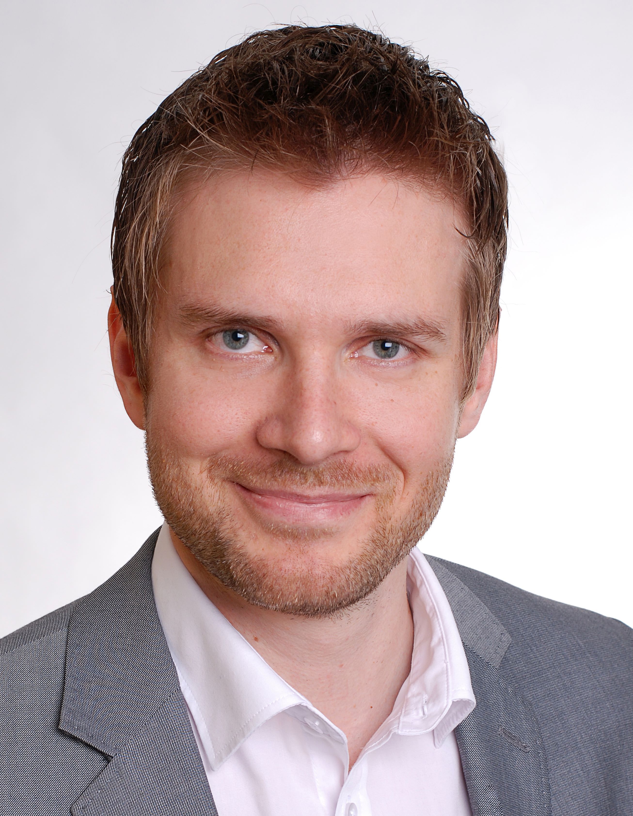 Lasse Kari